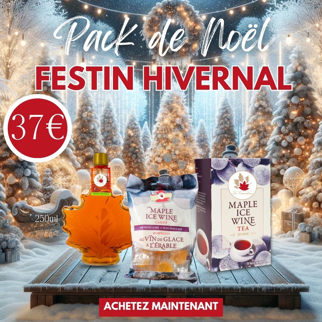 Festin Hivernal